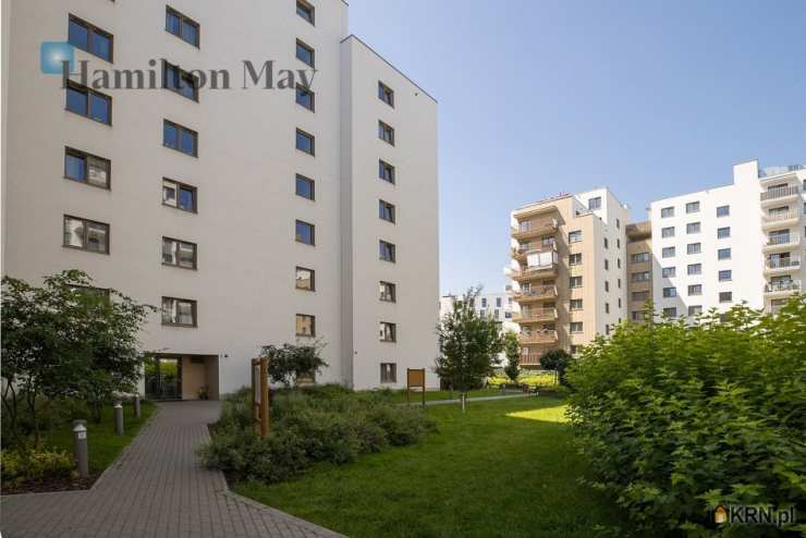 Warszawa, ul. , 3 pokojowe, Mieszkanie  na sprzedaż