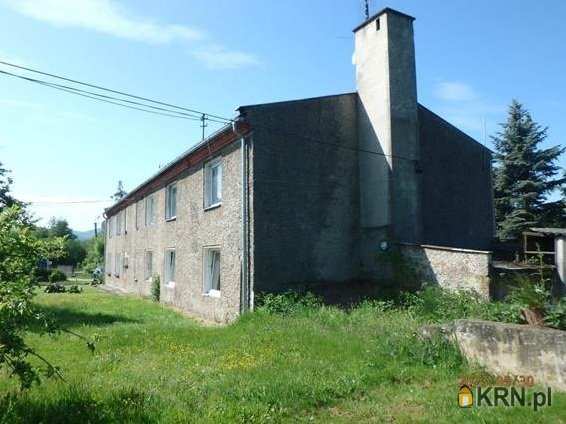 Mieszkanie  na sprzedaż, Charbielin, ul. , 2 pokojowe