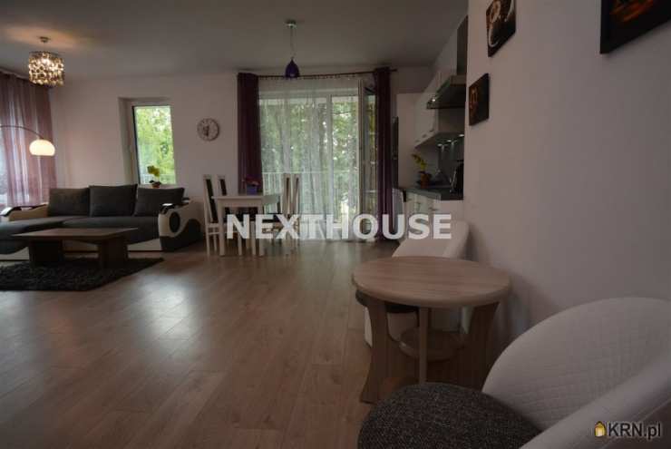 Mieszkanie  na sprzedaż, 2 pokojowe, Kołobrzeg, Podczele, ul. 