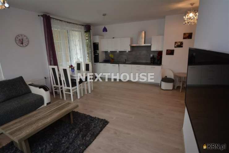 Kołobrzeg, Podczele, ul. , 2 pokojowe, Mieszkanie  na sprzedaż