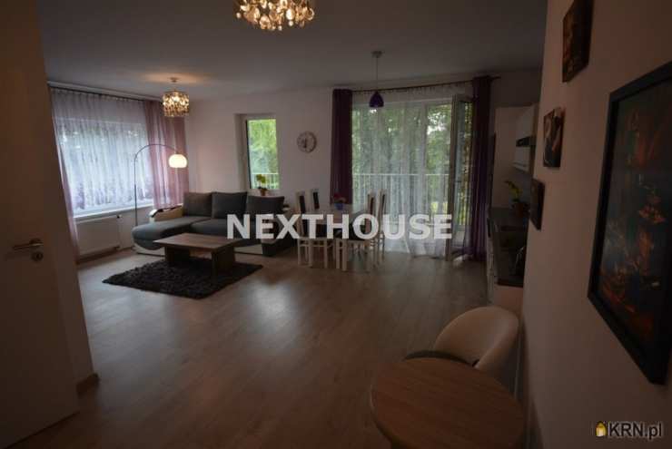 2 pokojowe, Kołobrzeg, Podczele, ul. , Mieszkanie  na sprzedaż