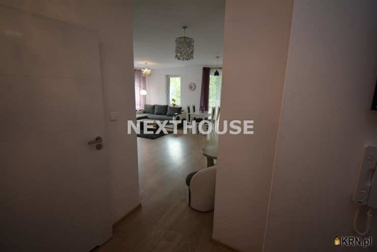 2 pokojowe, Mieszkanie  na sprzedaż, Kołobrzeg, Podczele, ul. 