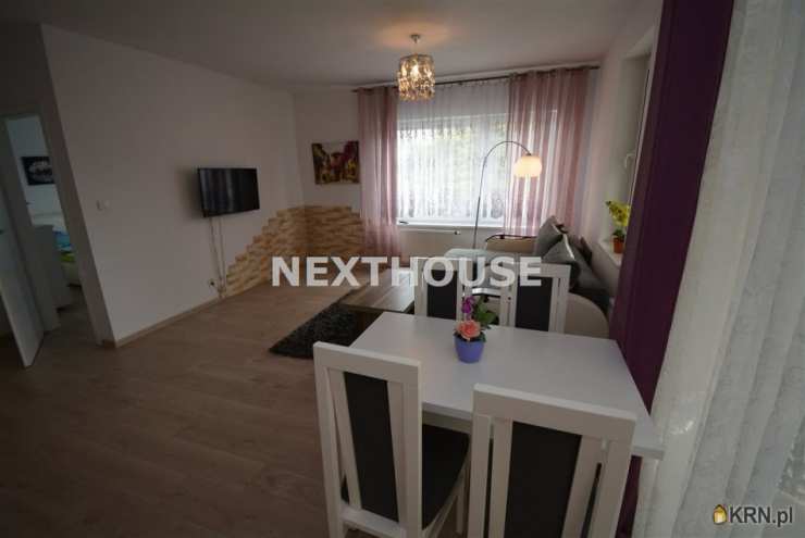 Mieszkanie  na sprzedaż, Kołobrzeg, Podczele, ul. , 2 pokojowe