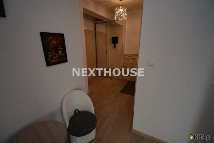 Mieszkanie  na sprzedaż, 2 pokojowe, Kołobrzeg, Podczele, ul. 