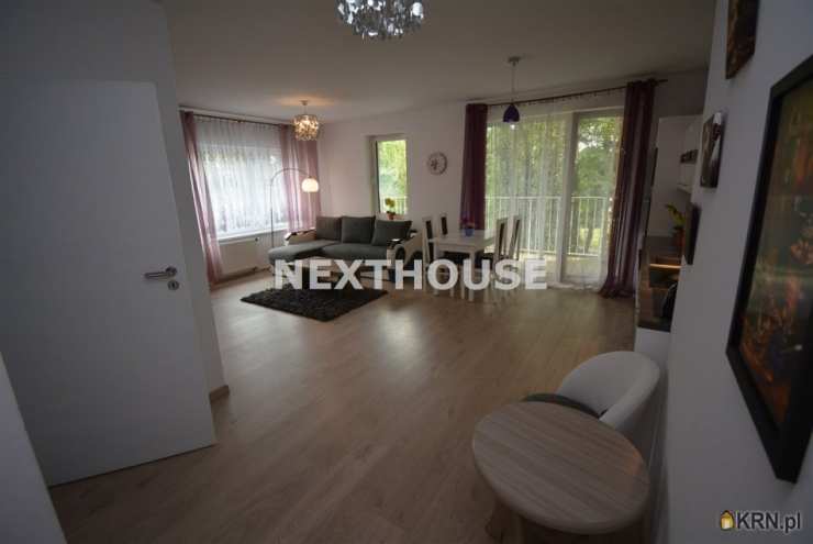 Kołobrzeg, Podczele, ul. , Mieszkanie  na sprzedaż, 2 pokojowe