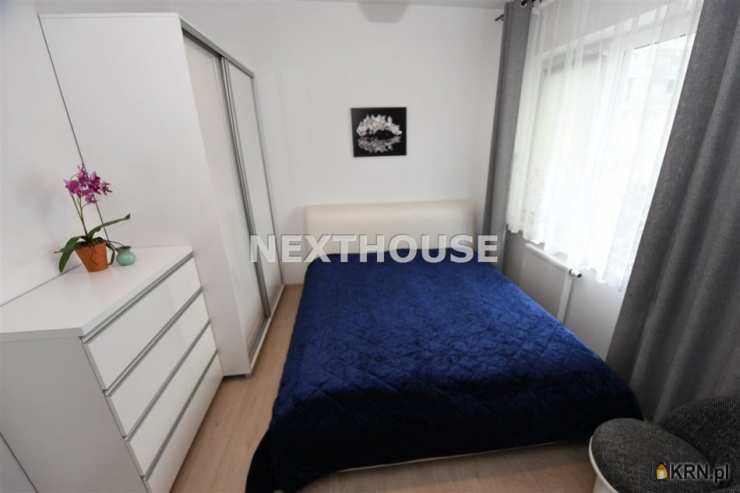 2 pokojowe, Kołobrzeg, Podczele, ul. , Mieszkanie  na sprzedaż