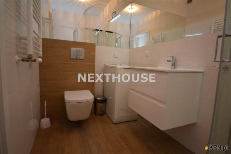 2 pokojowe, Mieszkanie  na sprzedaż, Kołobrzeg, Podczele, ul. 