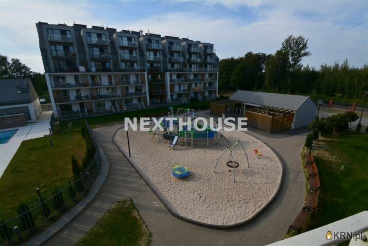 Kołobrzeg, Podczele, ul. , Mieszkanie  na sprzedaż, 2 pokojowe