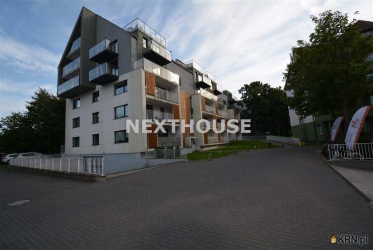 2 pokojowe, Kołobrzeg, Podczele, ul. , Mieszkanie  na sprzedaż