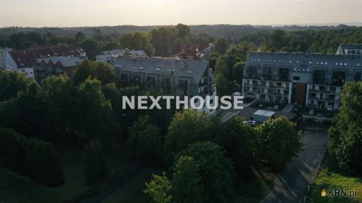 Kołobrzeg, Podczele, ul. , 2 pokojowe, Mieszkanie  na sprzedaż