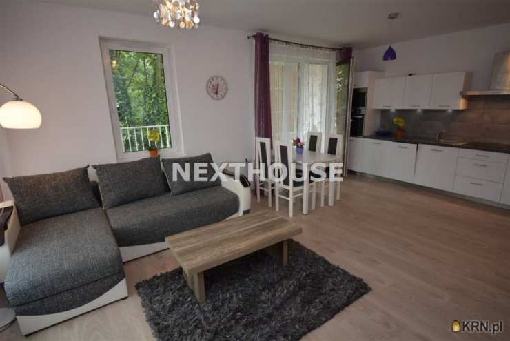 Kołobrzeg, Podczele, ul. , Mieszkanie  na sprzedaż, 2 pokojowe