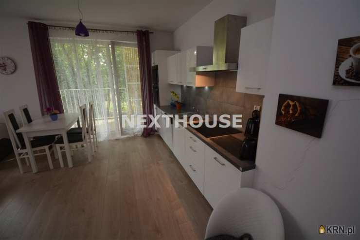 Nexthouse, Mieszkanie  na sprzedaż, Kołobrzeg, Podczele, ul. 