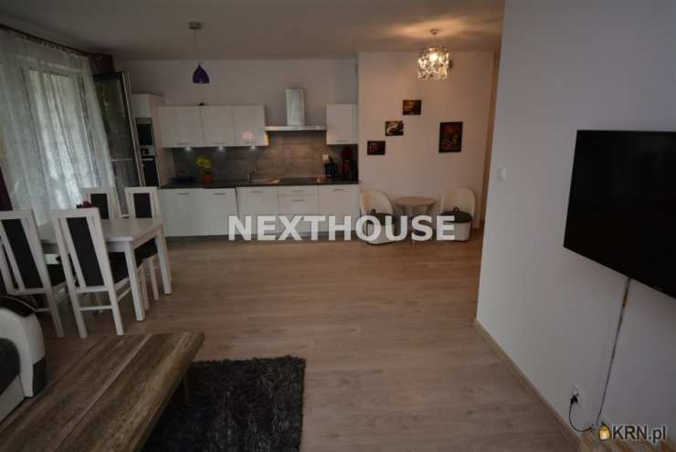 Kołobrzeg, Podczele, ul. , 2 pokojowe, Mieszkanie  na sprzedaż