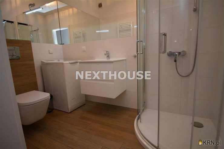 Nexthouse, Mieszkanie  na sprzedaż, Kołobrzeg, Podczele, ul. 