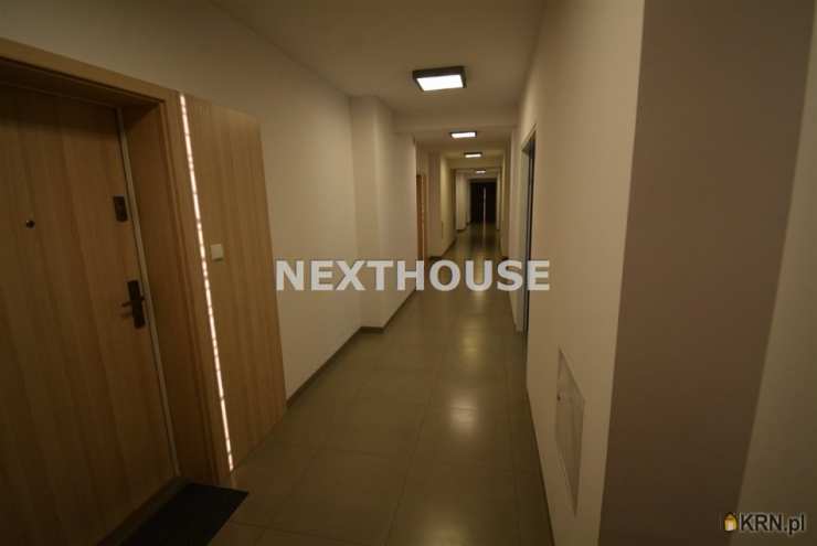 Nexthouse, Mieszkanie  na sprzedaż, Kołobrzeg, Podczele, ul. 