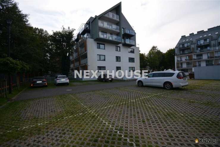 Mieszkanie  na sprzedaż, 2 pokojowe, Kołobrzeg, Podczele, ul. 