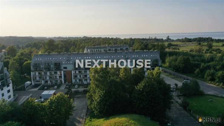 Kołobrzeg, Podczele, ul. , Mieszkanie  na sprzedaż, 2 pokojowe