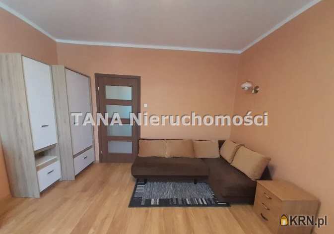 Kraków, Nowa Huta, ul. Kolorowe, Mieszkanie  na sprzedaż, 2 pokojowe