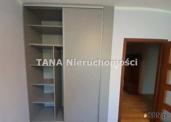 Kraków, Nowa Huta, ul. Kolorowe, 2 pokojowe, Mieszkanie  na sprzedaż