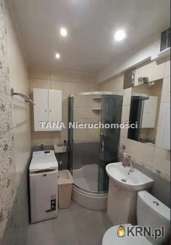 2 pokojowe, Kraków, Nowa Huta, ul. Kolorowe, Mieszkanie  na sprzedaż