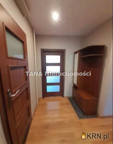 2 pokojowe, Mieszkanie  na sprzedaż, Kraków, Nowa Huta, ul. Kolorowe