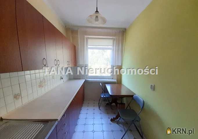 Tana Nieruchomości, Mieszkanie  na sprzedaż, Kraków, Nowa Huta, ul. Kolorowe