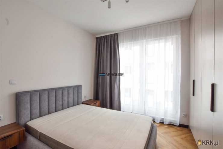 3 pokojowe, Kraków, Krowodrza, ul. Cieszyńska, Mieszkanie  do wynajęcia