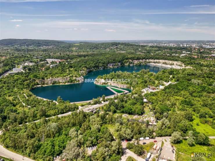 Mieszkanie  na sprzedaż, 2 pokojowe, Kraków, Dębniki/Ruczaj, ul. Pychowicka