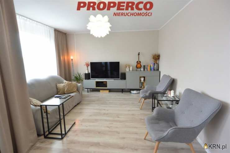 Mieszkanie  na sprzedaż, Kielce, Na Stoku, ul. , 2 pokojowe