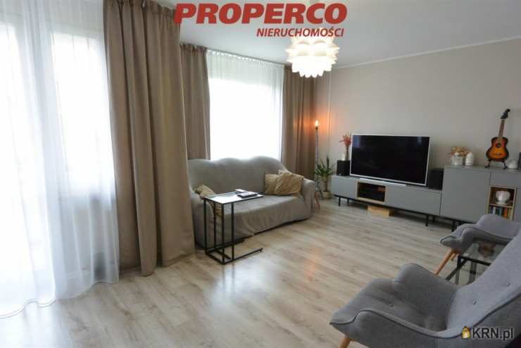 Mieszkanie  na sprzedaż, 2 pokojowe, Kielce, Na Stoku, ul. 