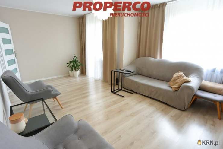 Kielce, Na Stoku, ul. , Mieszkanie  na sprzedaż, 2 pokojowe