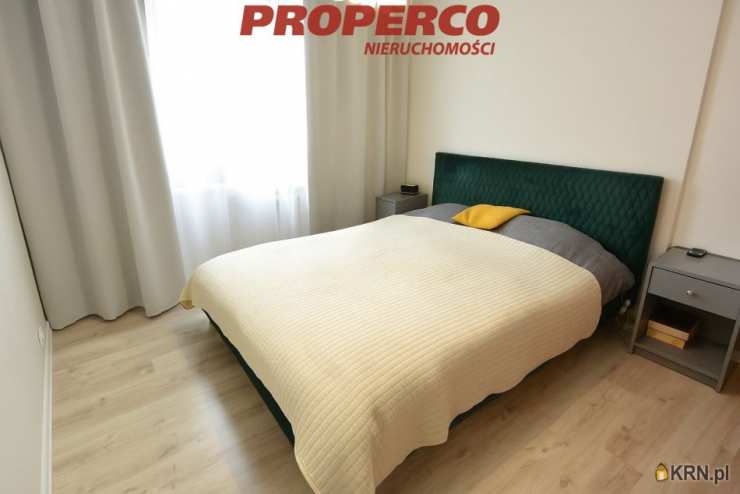 Kielce, Na Stoku, ul. , 2 pokojowe, Mieszkanie  na sprzedaż