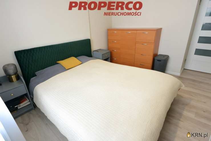 2 pokojowe, Kielce, Na Stoku, ul. , Mieszkanie  na sprzedaż