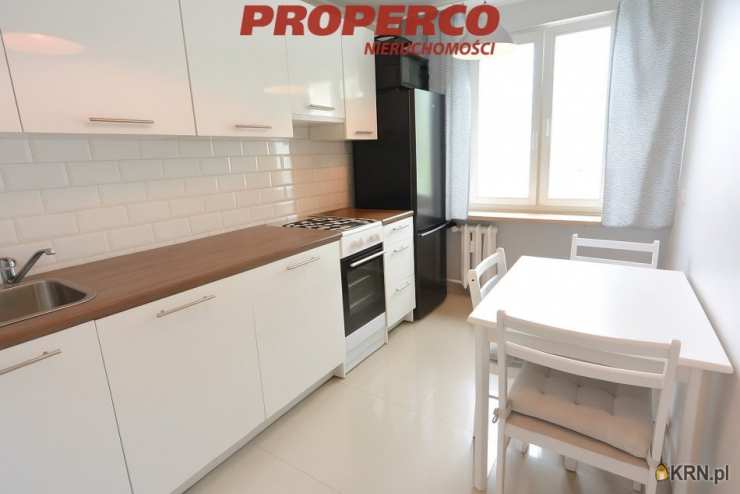 2 pokojowe, Mieszkanie  na sprzedaż, Kielce, Na Stoku, ul. 