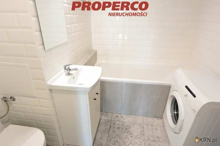 PROPERCO Sp. z o.o. Sp. k. , Mieszkanie  na sprzedaż, Kielce, Na Stoku, ul. 