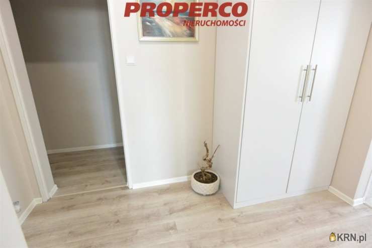 Mieszkanie  na sprzedaż, 2 pokojowe, Kielce, Na Stoku, ul. 