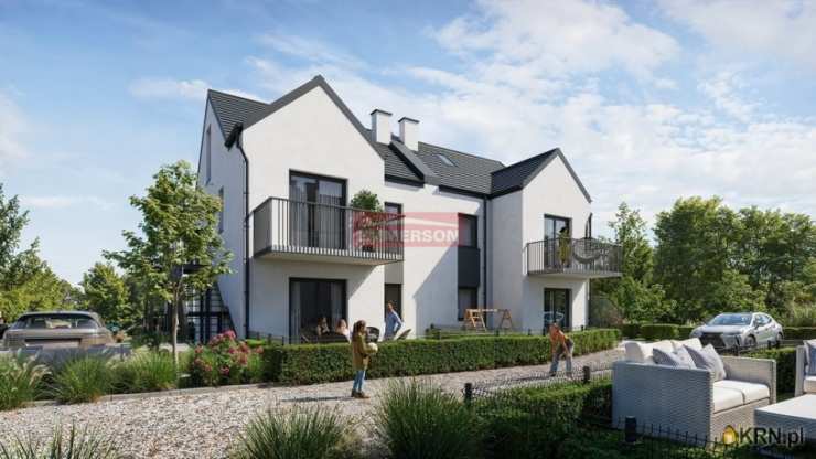 Mieszkanie  na sprzedaż, 3 pokojowe, Kraków, Nowa Huta, ul. 