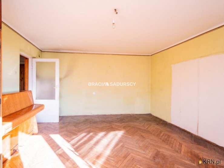 2 pokojowe, Kraków, Prądnik Czerwony/Ugorek, ul. , Mieszkanie  na sprzedaż