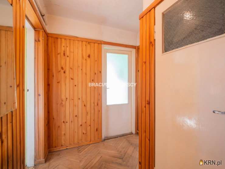 Kraków, Prądnik Czerwony/Ugorek, ul. , 2 pokojowe, Mieszkanie  na sprzedaż