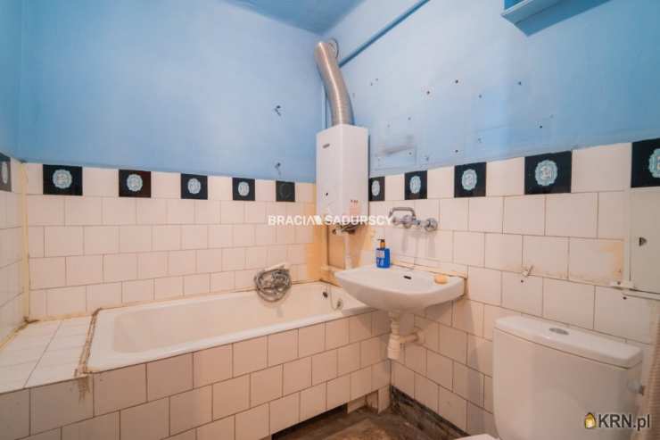 BRACIA SADURSCY ODDZIAŁ BS4 KROWODRZA, Mieszkanie  na sprzedaż, Kraków, Prądnik Czerwony/Ugorek, ul. 