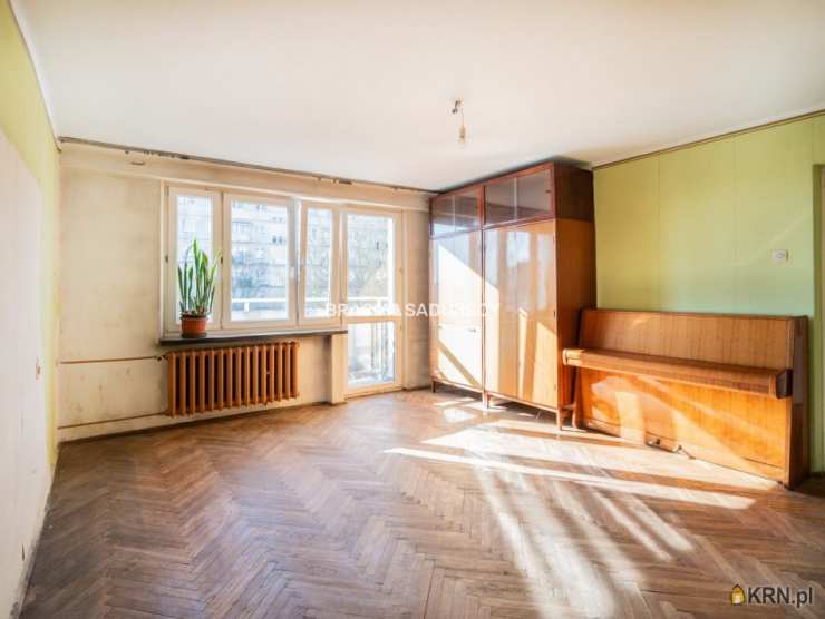 Kraków, Prądnik Czerwony/Ugorek, ul. , 2 pokojowe, Mieszkanie  na sprzedaż