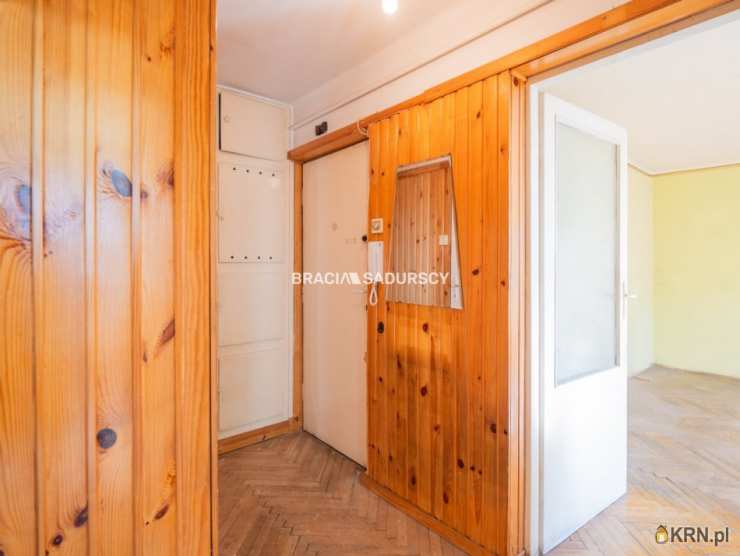 Kraków, Prądnik Czerwony/Ugorek, ul. , Mieszkanie  na sprzedaż, 2 pokojowe