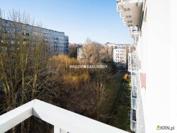 Kraków, Prądnik Czerwony/Ugorek, ul. , Mieszkanie  na sprzedaż, 2 pokojowe