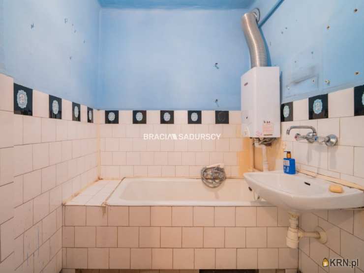 2 pokojowe, Mieszkanie  na sprzedaż, Kraków, Prądnik Czerwony/Ugorek, ul. 