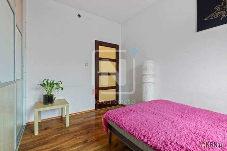 Mieszkanie  na sprzedaż, Warszawa, Wola/Mirów, ul. Aleja 