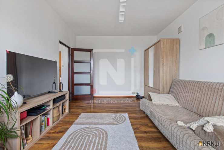 Warszawa, Wola/Mirów, ul. Aleja 