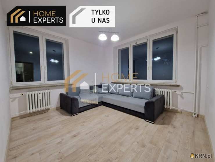 Mieszkanie  na sprzedaż, Gdańsk, Strzyża, ul. Wojska Polskiego, 2 pokojowe