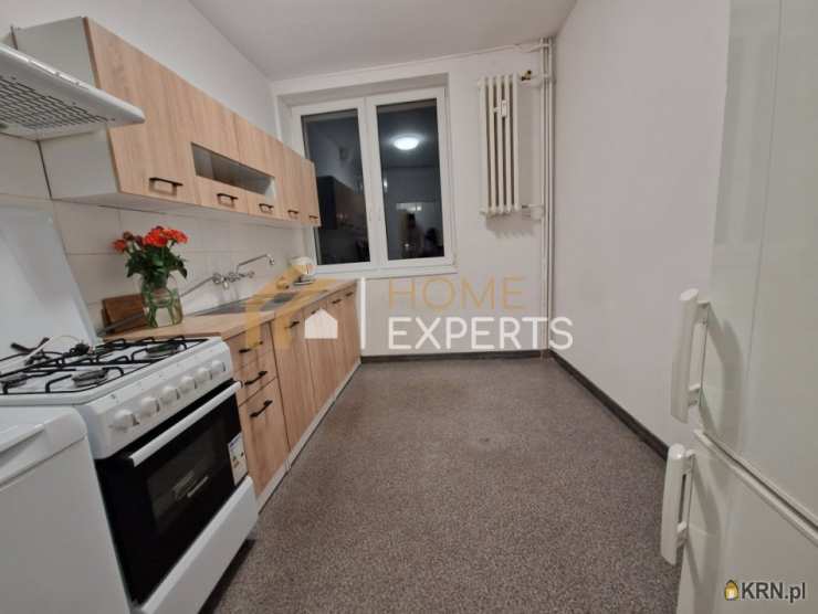 Gdańsk, Strzyża, ul. Wojska Polskiego, 2 pokojowe, Mieszkanie  na sprzedaż