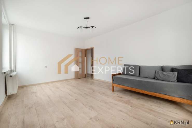 Gdańsk, Strzyża, ul. Wojska Polskiego, Mieszkanie  na sprzedaż, 2 pokojowe