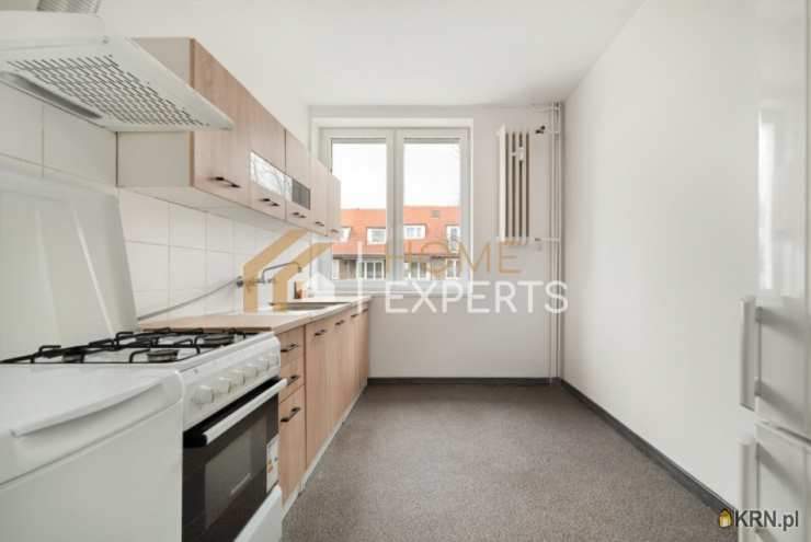 2 pokojowe, Gdańsk, Strzyża, ul. Wojska Polskiego, Mieszkanie  na sprzedaż